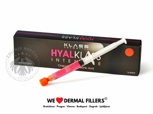 746_hyalklass-intensive-3ml-s-vitaminem-b12--ha-25mg-juicy-lips-