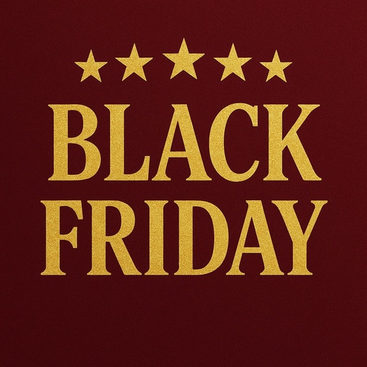 Black_Friday_gold_bordo.jpg