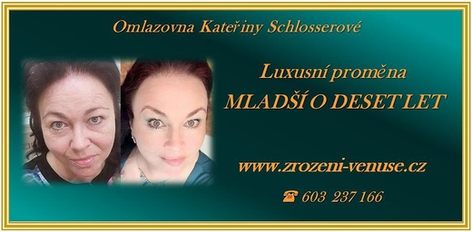 Dárkový pouaz MLADŠÍ O 10 LET LUXUSNÍ.jpg