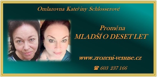 Dárkový poukaz MLADŠÍ O 10 LET.jpg