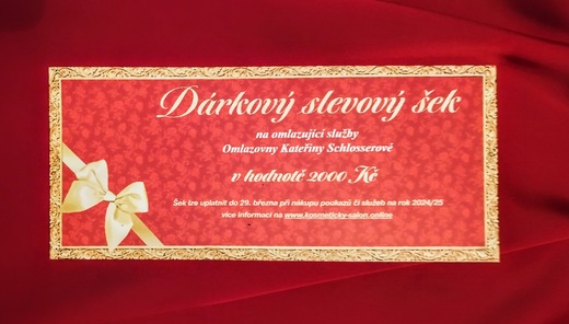 dárkový šek 2 000 Kč do 29. března.jpg
