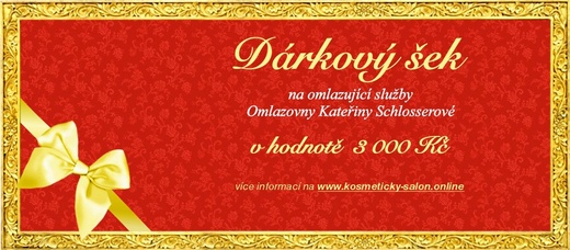Dárkový šek červený.jpg