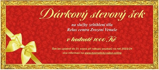 Dárkový slevový šek do 31.8. 1000 kč.jpg