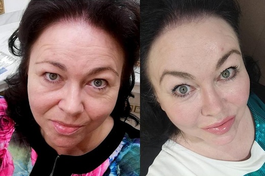 Já 52 a 58,9 let.jpg