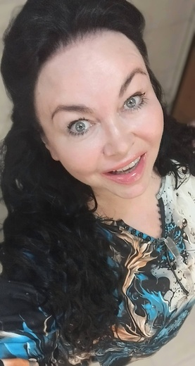 Já prodloužené vlasy úsměv.jpg