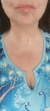 KRK DETAIL.jpg