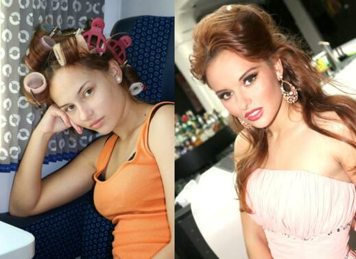 Lucka před a po (2).jpg