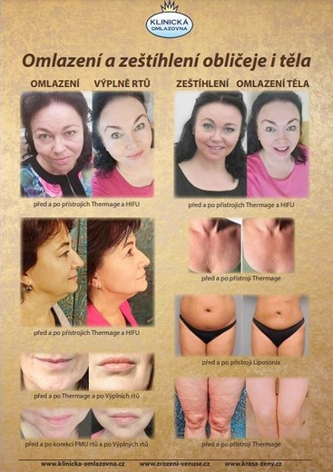 Plakát letáčky.jpg