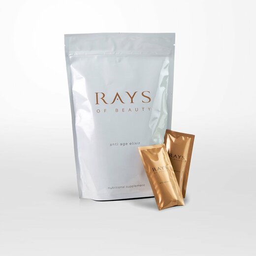 rays-of-beauty-product.jpeg