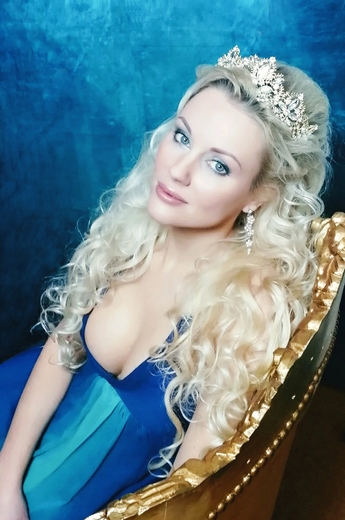 Renata 10 OŘEZ.jpg