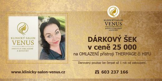 šeky_Venus_25 000 (1).jpg