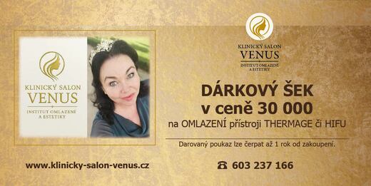 šeky_Venus_30 000.jpg