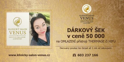 šeky_Venus_50 000.jpg