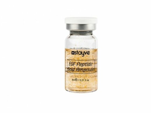 stayve-bb-glow-ampulky-egf-peptide-gold.jpg