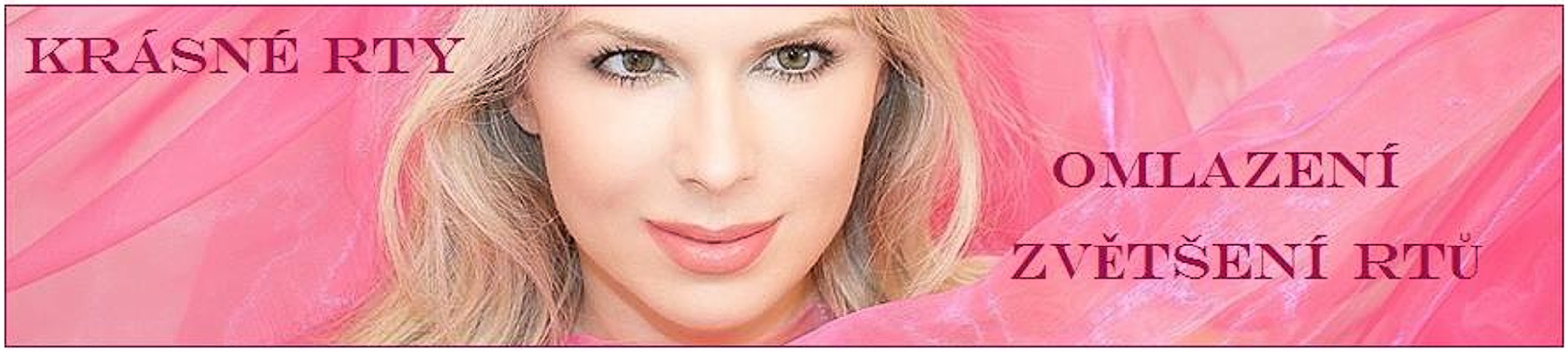 baner