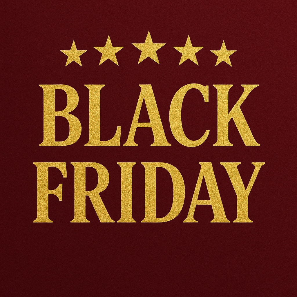 Black_Friday_gold_bordo.jpg