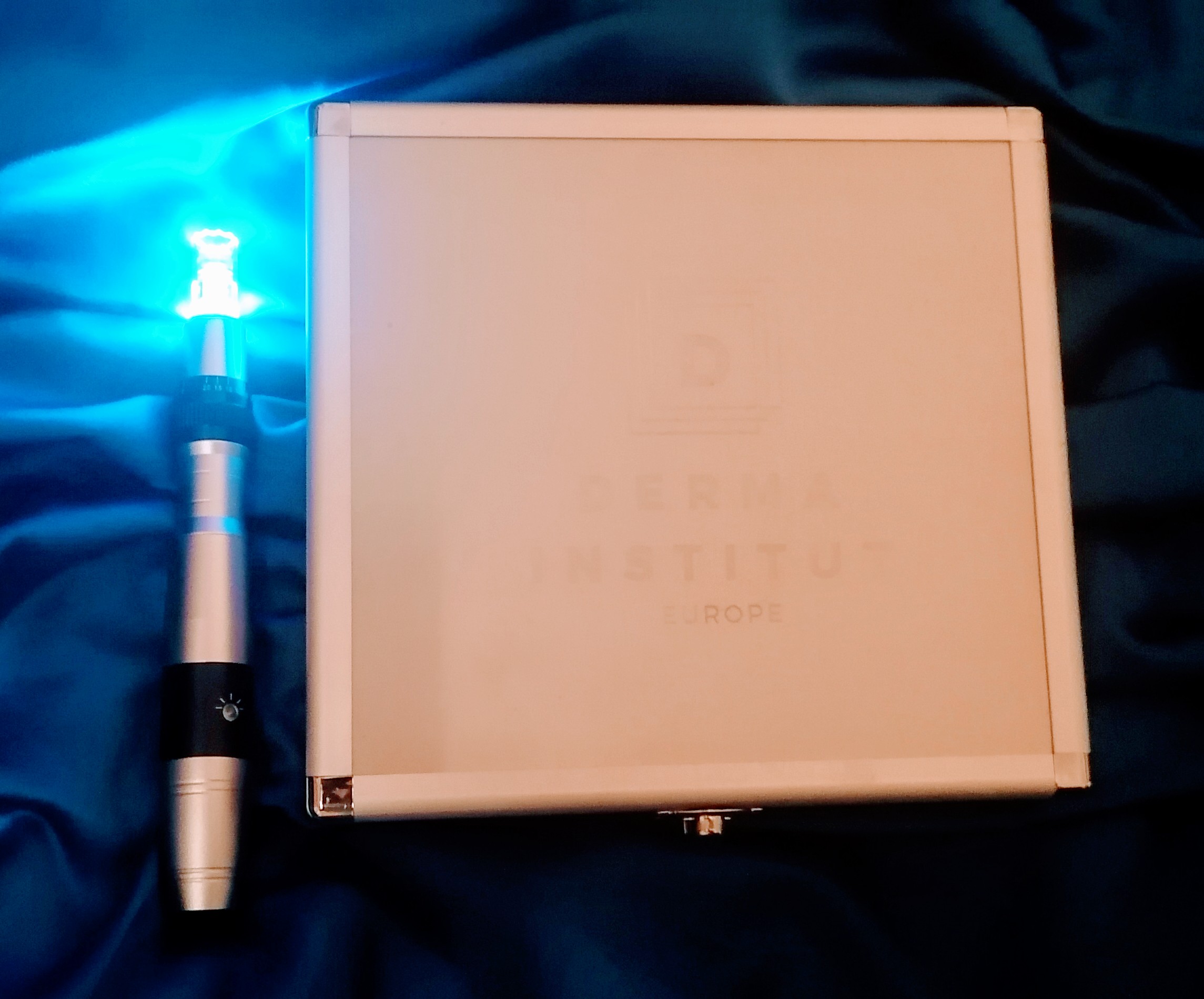 Dermapen