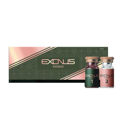 Exonus-1-510x508.jpg