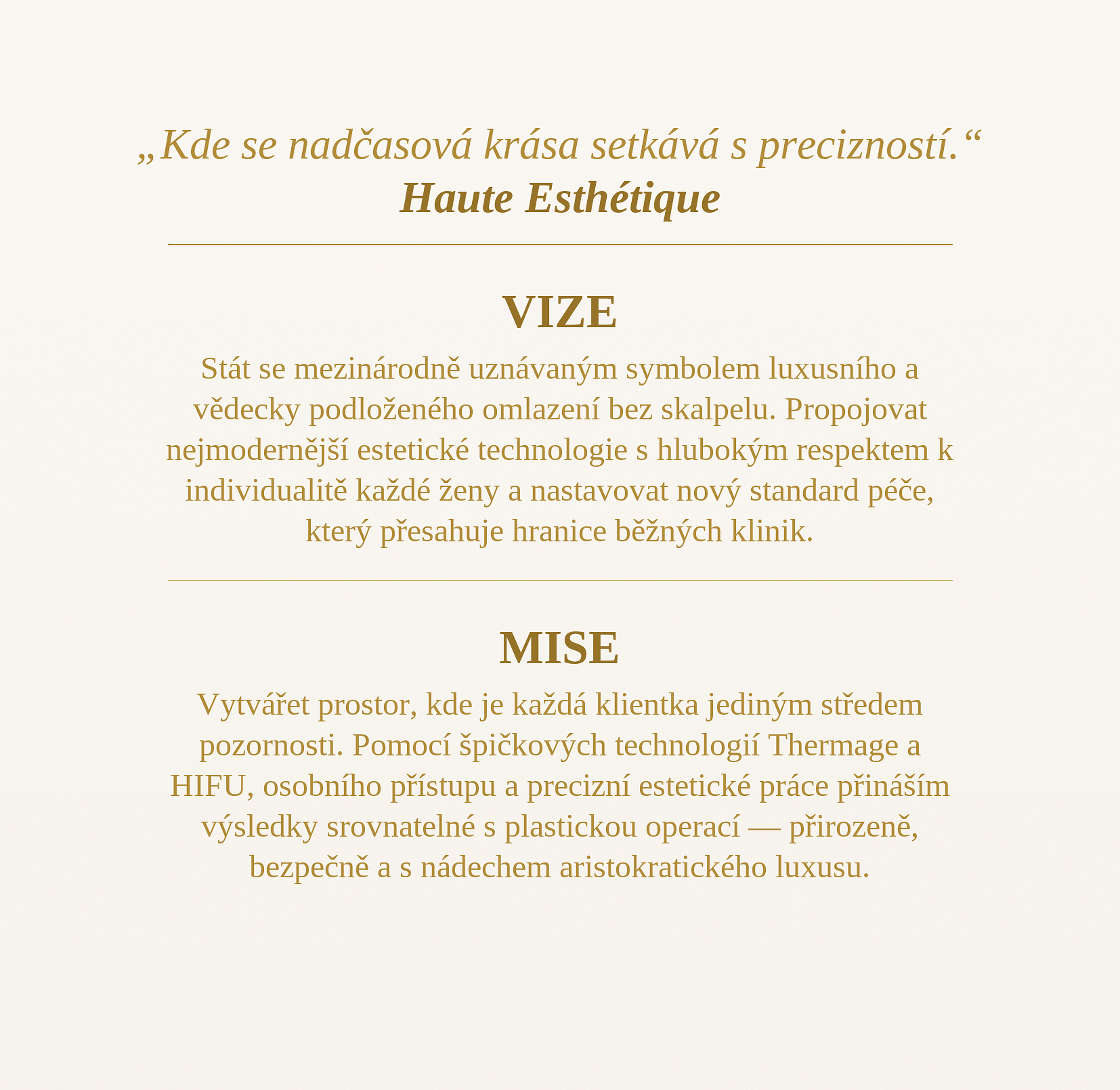 Klinicky_Salon_Venus_Vize_Mise_A4 OŘEZ.png