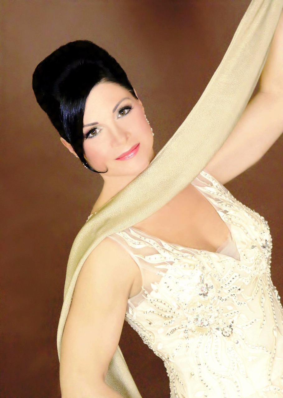 Ludmila 1 menší.jpg