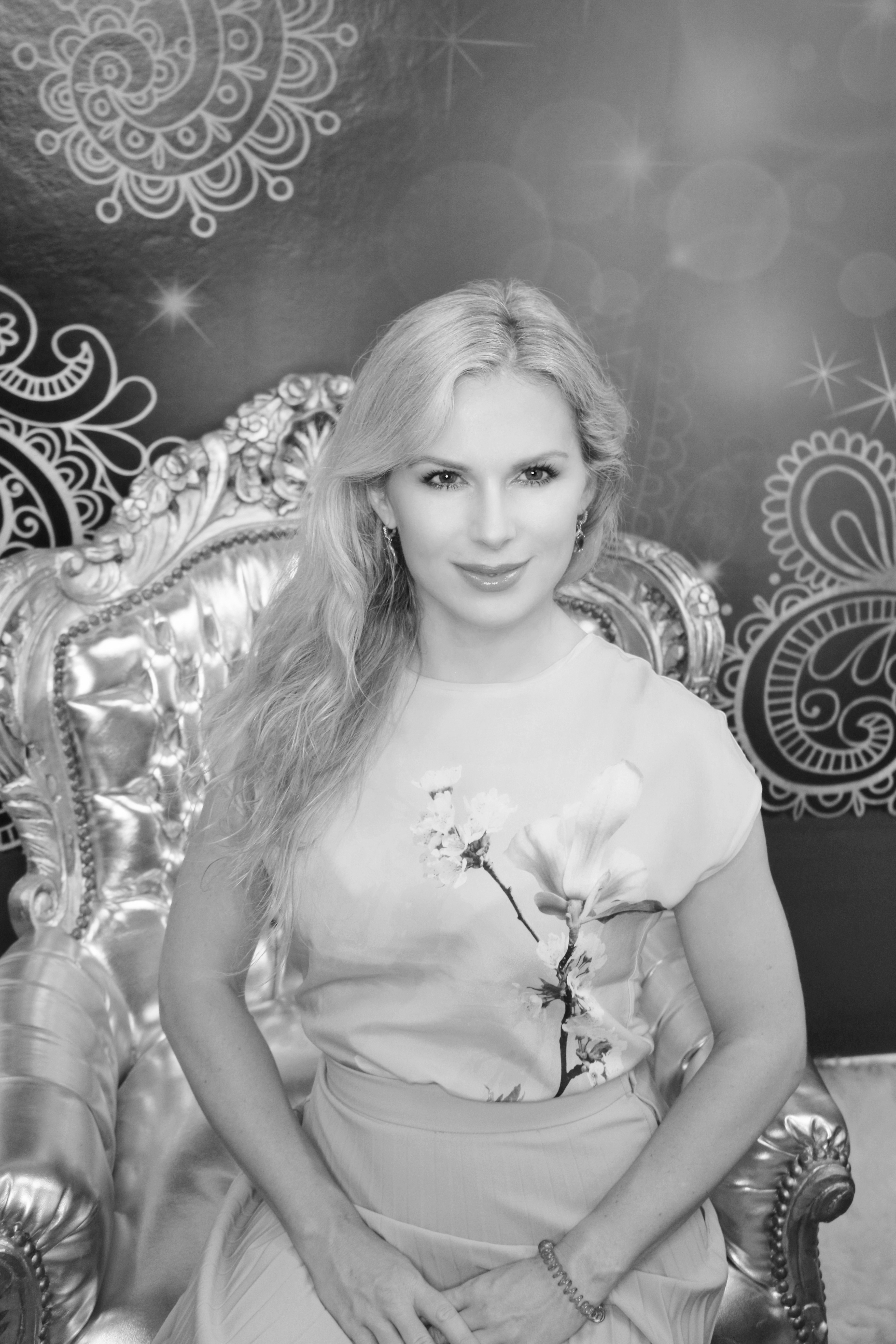 Monika čb