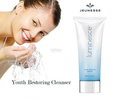 Mycí gel Jeunesse