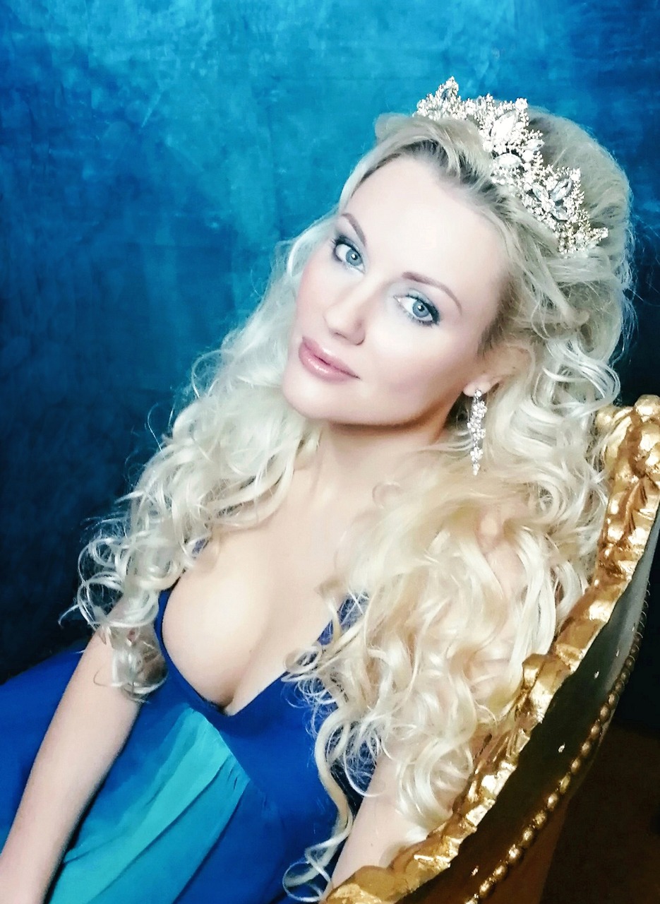 Renata 10 DO SOFIE.jpg