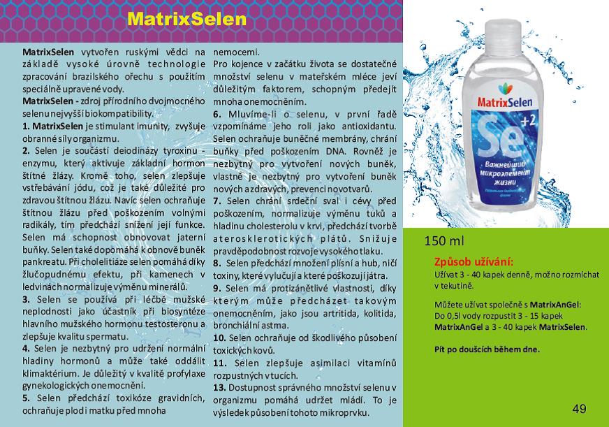 Selen Selen