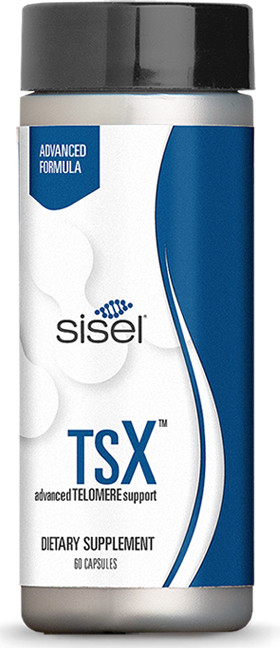 TS-X